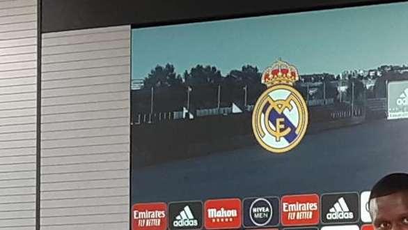 El mensaje de Rüdiger en redes sociales que enamorará al madridismo