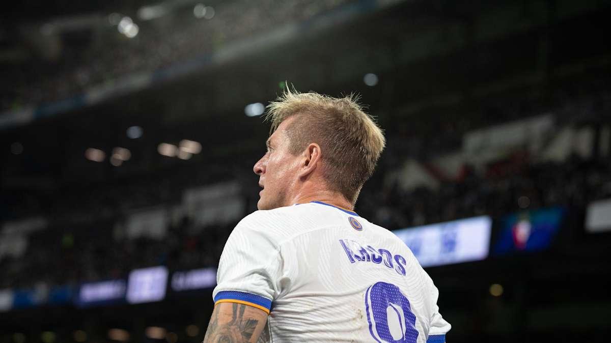 PREVIA | El Real Madrid busca encarrilar el pase a octavos de final