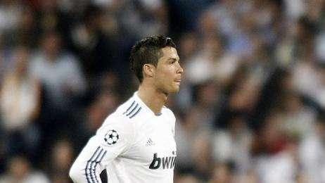 Adebayor: "Marcelo es el compañero más divertido que he tenido. Bale..."