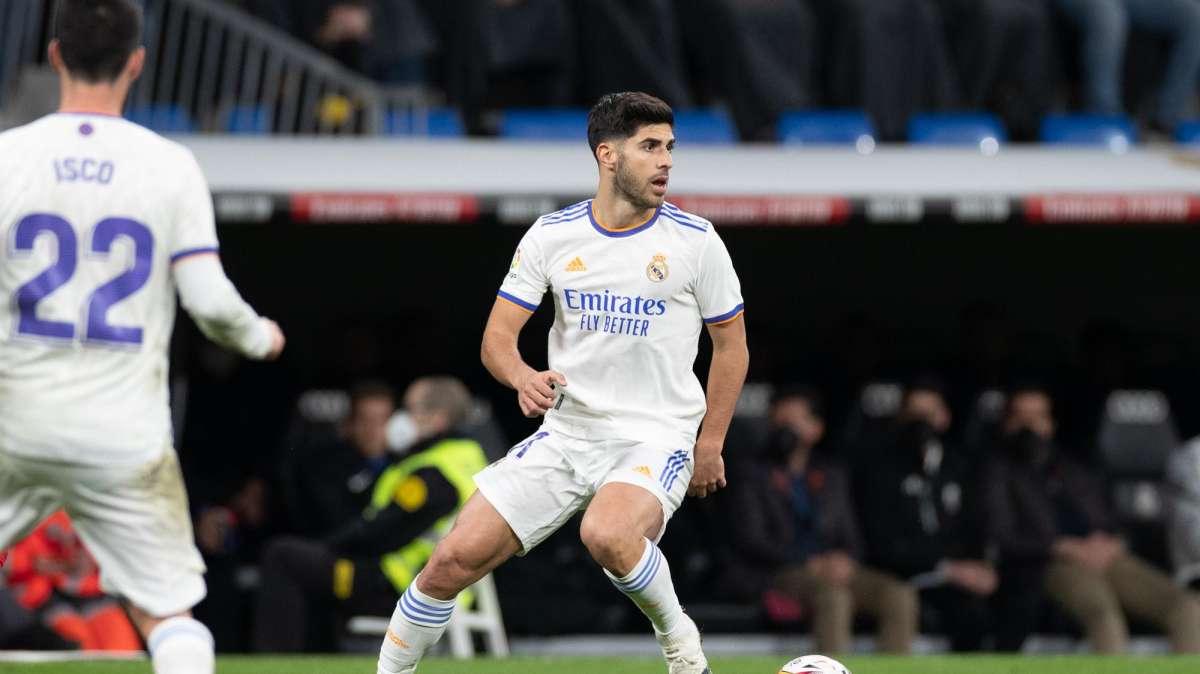 Los efectos colaterales de Mbappé y Haaland