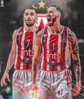 Real Madrid | Vildoza confirma el fichaje de Campazzo por el Estrella Roja
