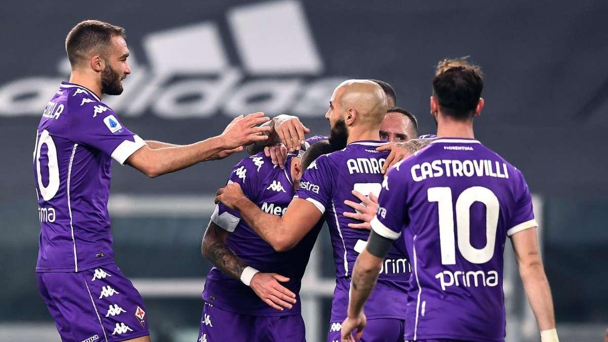 Fichajes Real Madrid | La sensación de la Fiorentina, más cerca del Bernabéu