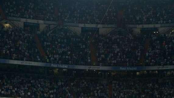 Real Madrid y Barcelona están perdiendo espectadores en sus estadios: los motivos