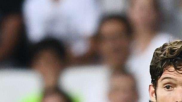 Final en Zorrilla | Real Valladolid 0-1 Celta de Vigo: el VAR aniquila a los pucelanos