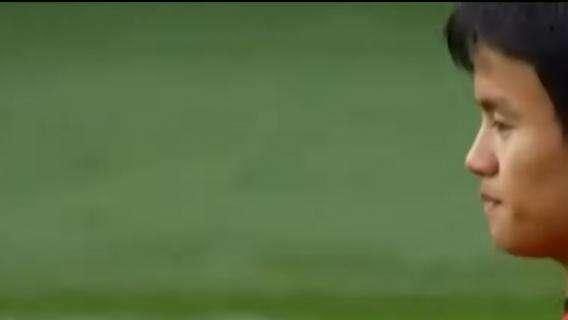 As - El Paris Saint-Germain viene a por Take Kubo: los detalles