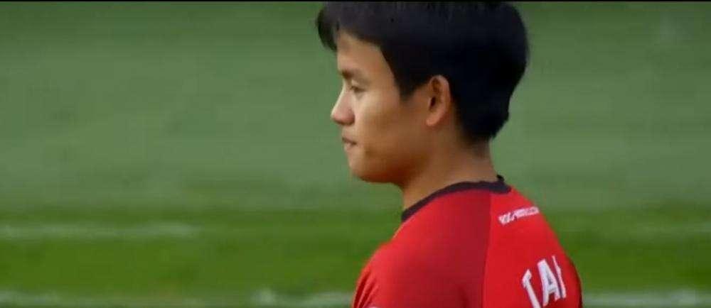 Desvelan las altas pretensiones que pidió Kubo para regresar al Barcelona