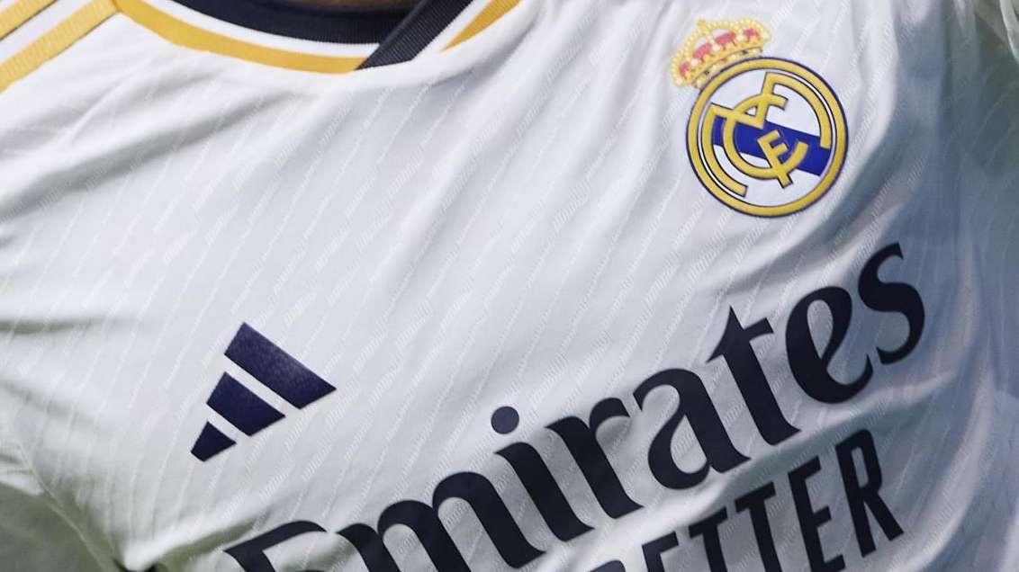 Una leyenda madridista puede abandonar el Real Madrid... ¡Para bajar a Segunda RFEF!