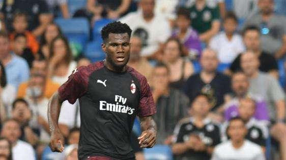 Marca - Todos los jugadores y trabajadores felicitaron a Vinicius