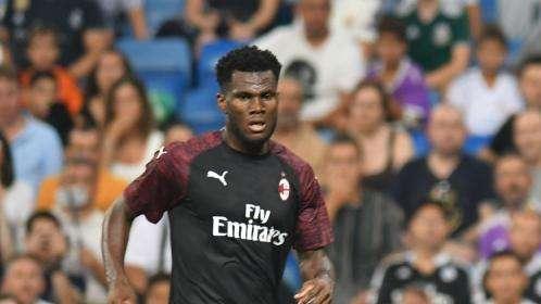 Marca - Vinicius derriba la puerta de la titularidad: será titular en Copa