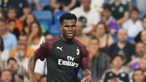 Marca confirma la última EXCLUSIVA BD: Vinicius podría jugar contra el Athletic
