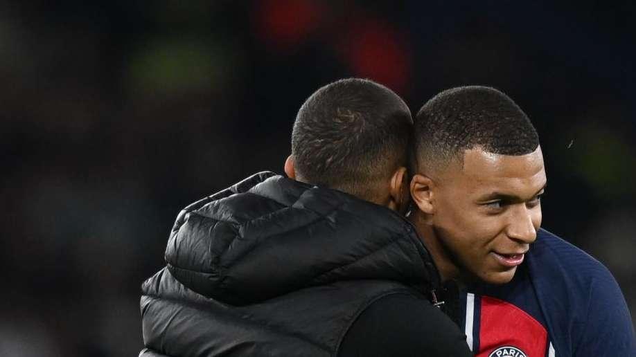 Top News 12 | Mbappé está fuera del PSG, el Real Madrid se lanza a por Leny Yoro...