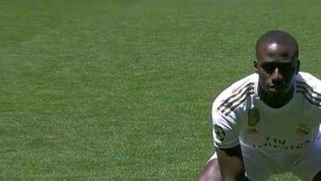 TOP News 24 - El éxito de la cantera en el Draft y la confesión del agente de Mendy