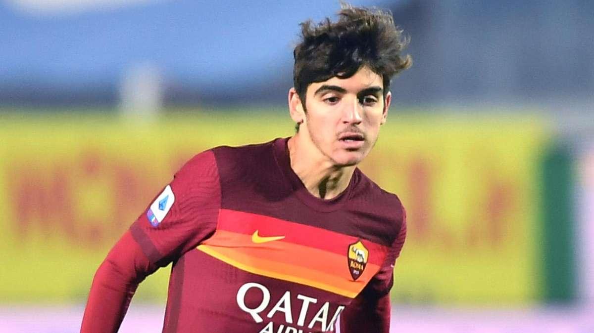 El Real Madrid ficha al hermano de Gonzalo Villar, la perla de la cantera del Elche