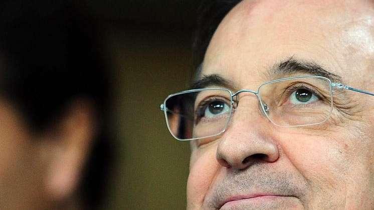 EXCLUSIVA BD | Álvarez de Mon: "El Real Madrid puede permitirse fichar a Mbappé, Haaland y Pogba"