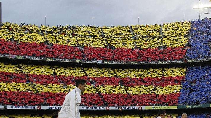 Duelo antagónico en el Bernabéu: eficiencia contra defensa