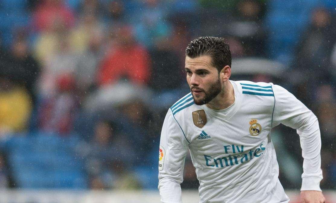 Fichajes Real Madrid, Nacho tiene precio de salida: su posible destino 