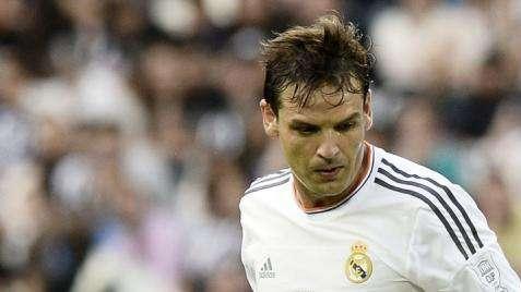 Guti, Morientes y Baptista desvelan el jugador más talentoso con el que han jugado