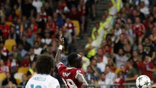 AS, Romero: "Es una evidencia que Courtois ha venido para ser titular del Madrid. Keylor..."