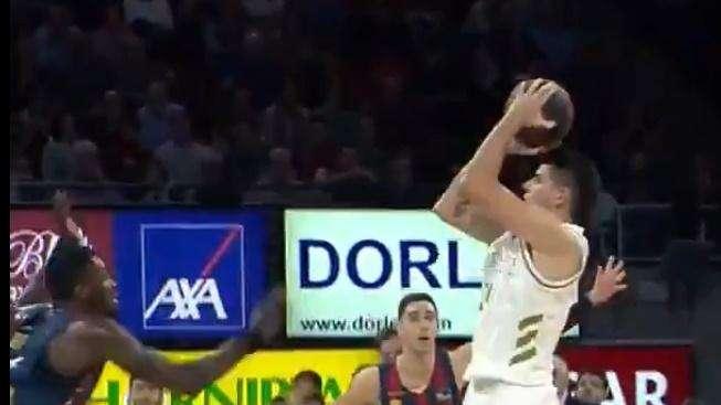Desvelan la millonada que cobrará Deck por jugar 14 partidos en la NBA 