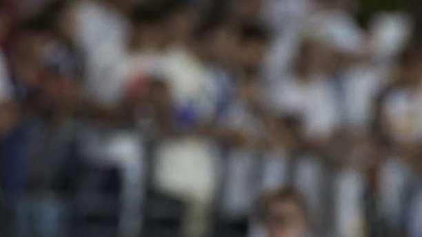 Real Madrid | Acuerdo cerrado para llevar a Carlos Dotor a Primera División