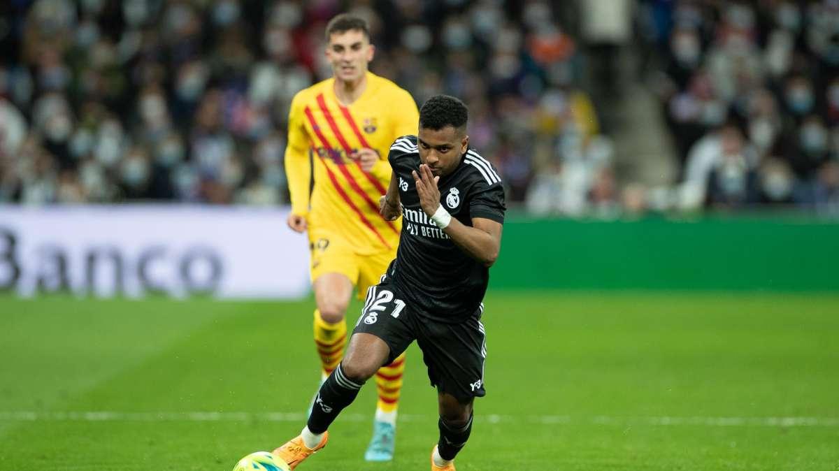 El Real Madrid - Barça en Estados Unidos ya es un clásico: la previa