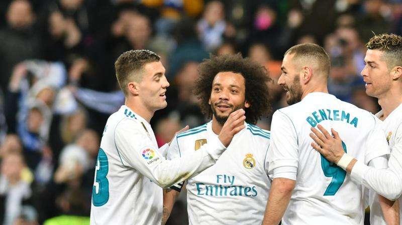 Las Palmas, última prueba antes del enfrentamiento contra la Juventus