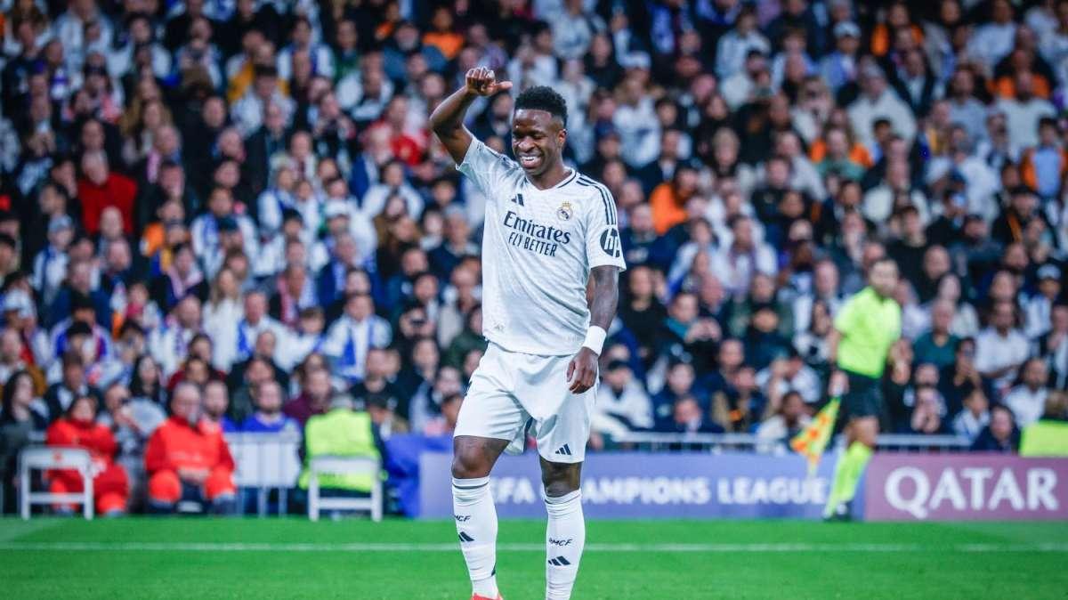 O rei está de vuelta: la previa del Espanyol - Real Madrid
