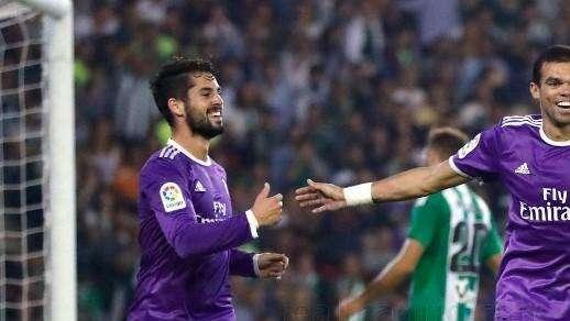  Pepe habría tomado una decisión sobre su renovación