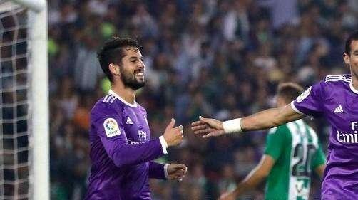 The Sun: Juventus y United, a por Pepe
