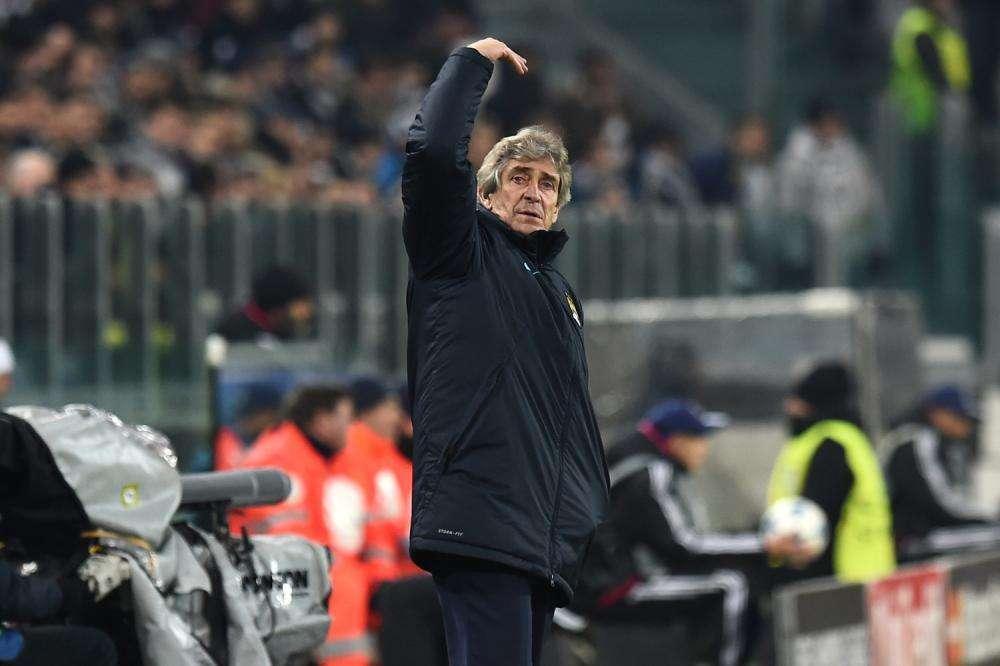 El ex madridista Manuel Pellegrini víctima de un violento asalto en Santiago de Chile