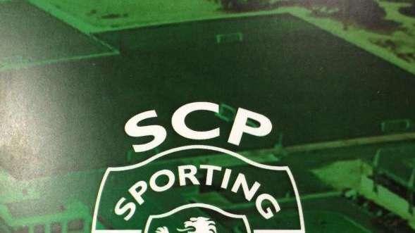 A Bola: Gelson renovará hasta 2022 con el Sporting