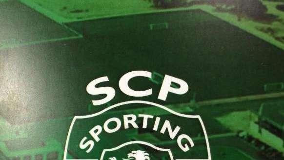A Bola: En marcha la renovación de Gelson Martins