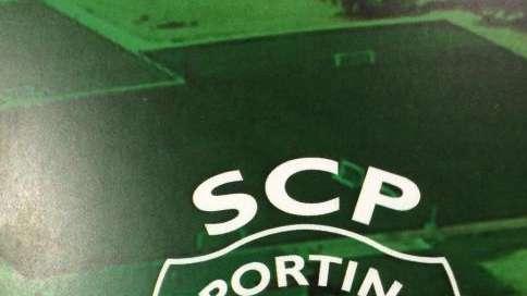 La locura vuelve a escena en el Sporting de Portugal: destituyen a su entrenador una semana después de su fichaje