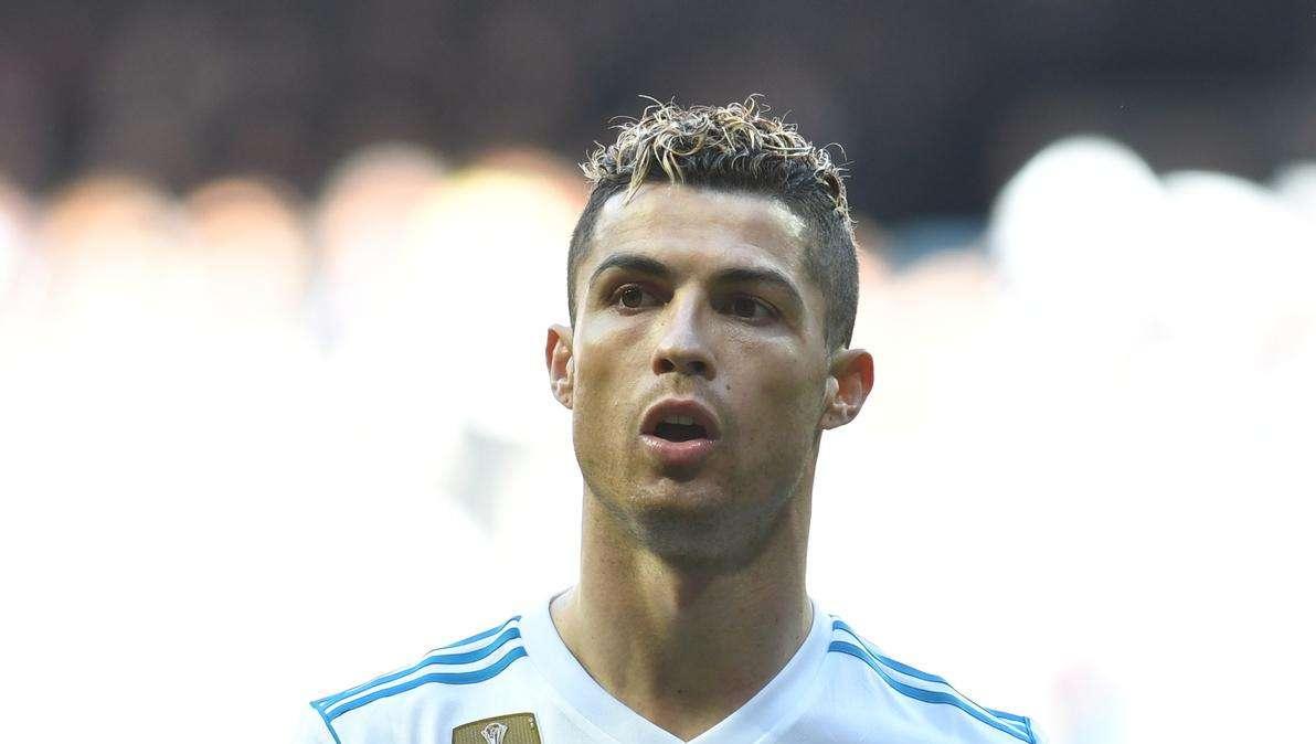 ENCUESTA BD | ¿Traerías de vuelta a Cristiano Ronaldo al Real Madrid?