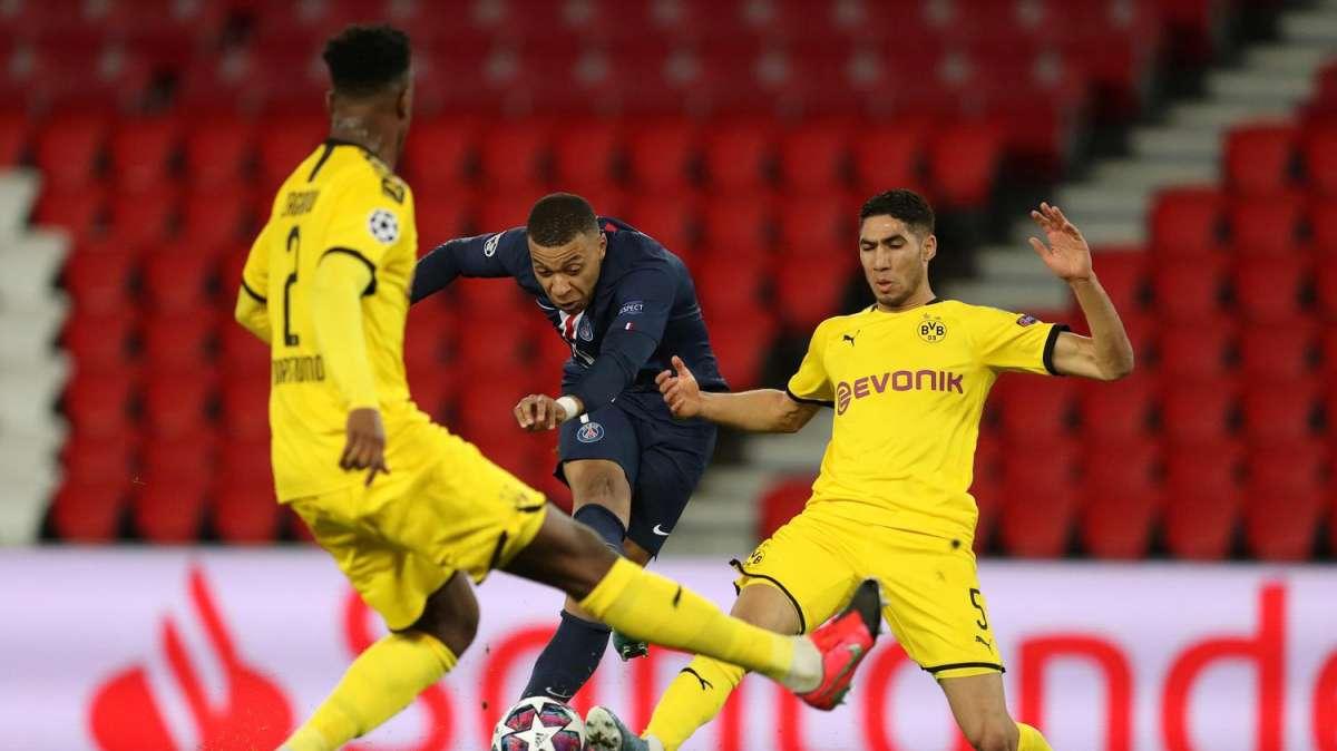 Fichajes Real Madrid | El último guiño del Liverpool a Mbappé por medio de LeBron James