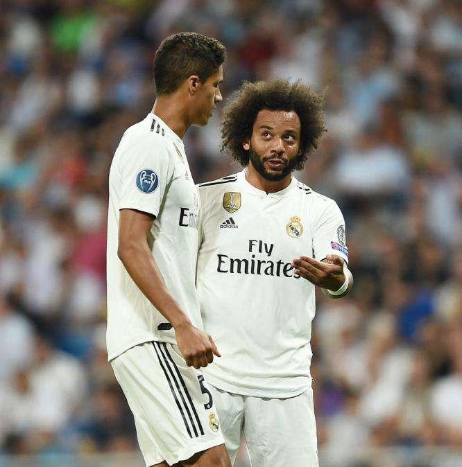 José Luis Sánchez: "La fragilidad defensiva sigue siendo una condena. Kubo..."