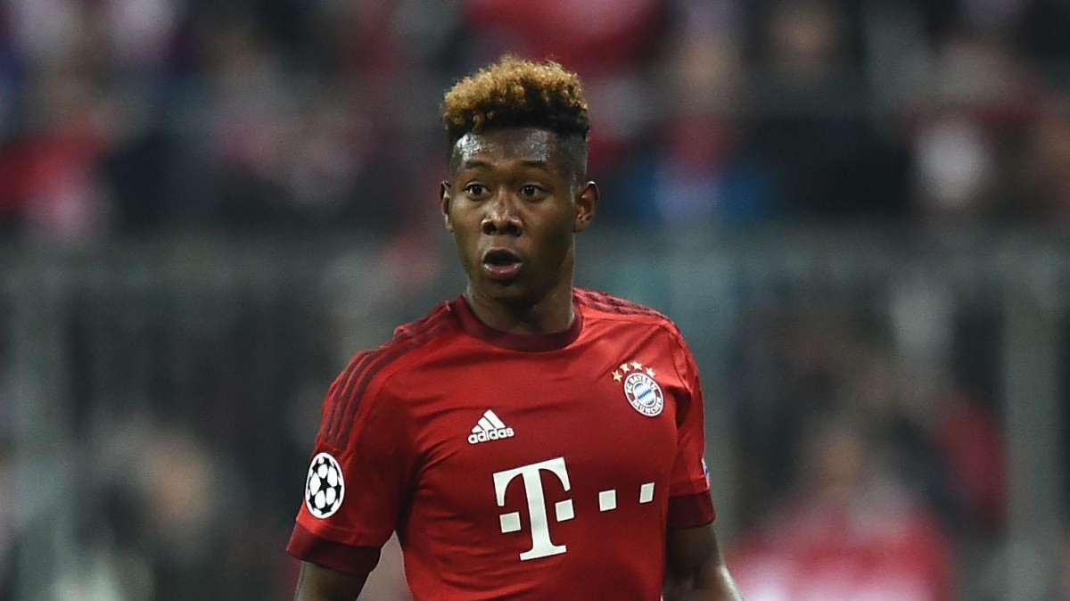 Fichajes Real Madrid | Alaba rechaza al PSG y al Chelsea y se decanta por España