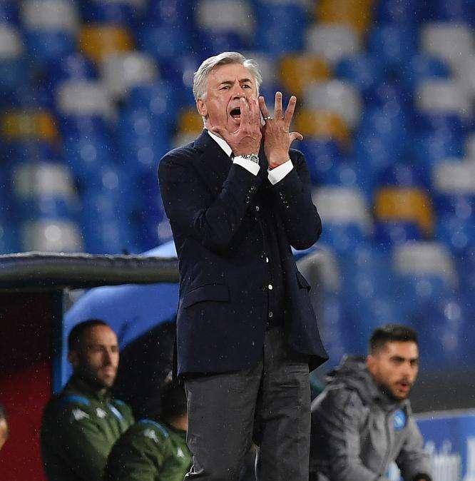 Pochettino y Ancelotti, candidatos al mismo banquillo en la Premier