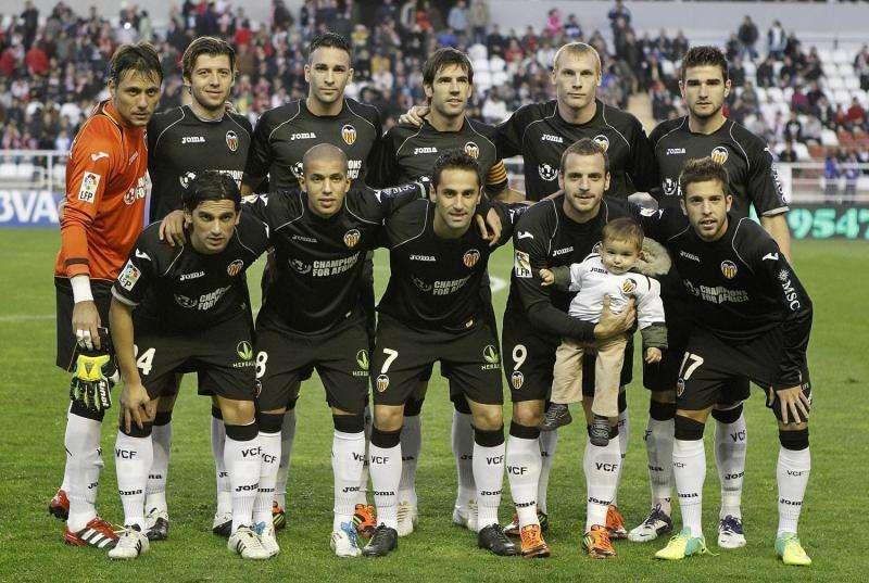 Diego Alves no tiene antídoto para Ramos: "Su remate es perfecto y el minuto 93..."