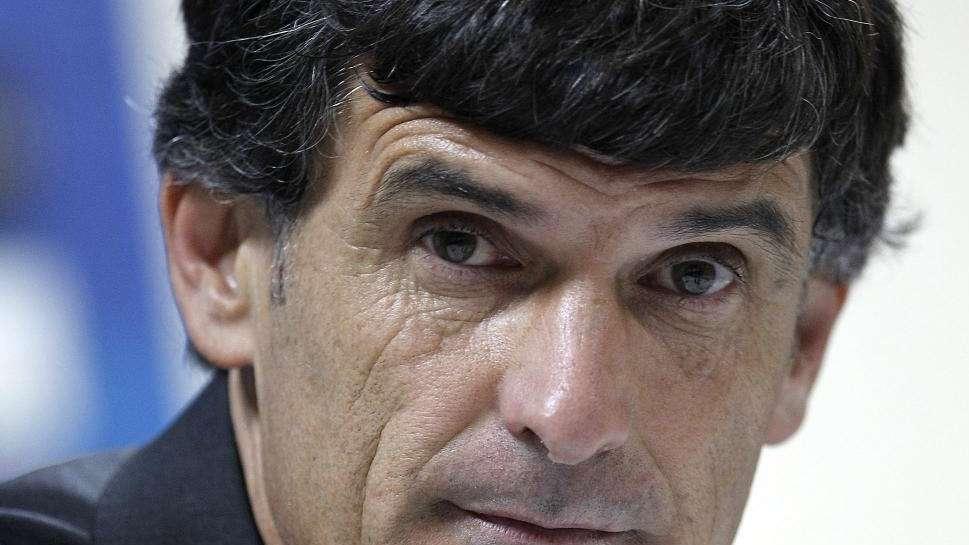 OFICIAL: El Levante alcanza un acuerdo con Mendilibar