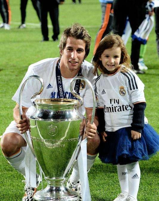 El Madrid pagará dos millones a Coentrao para que firme por el Sporting de Portugal