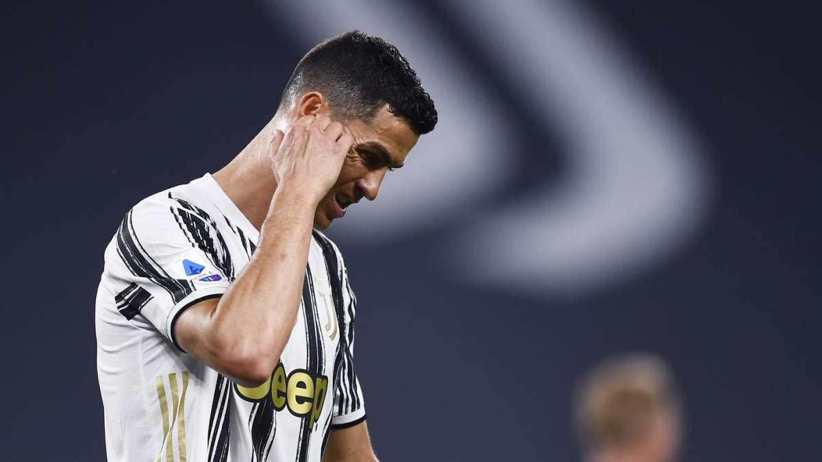 Fichajes | ¿Ha desvelado la madre de Cristiano su futuro?: “Jugará en el Sporting Portugal”