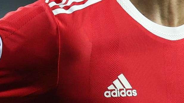El Manchester United se interesa en un jugador del Real Madrid