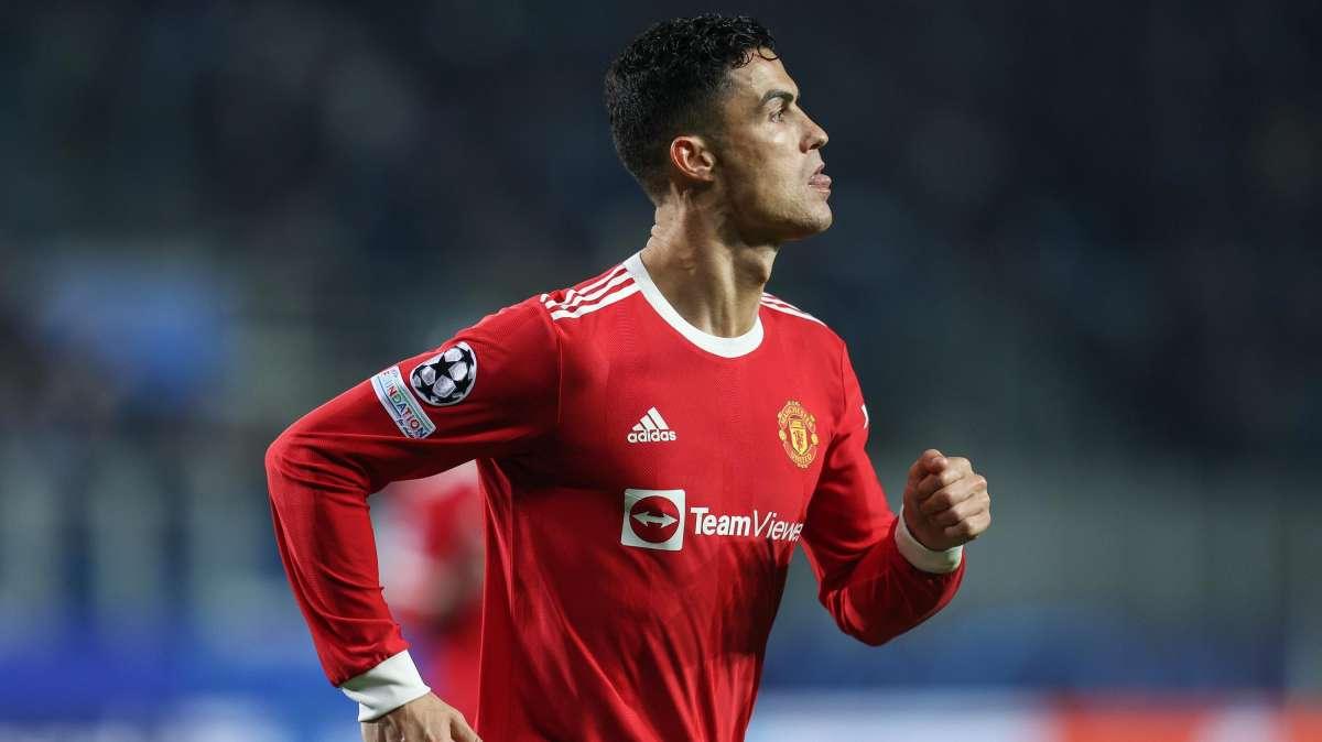Cristiano Ronaldo pone fecha a su retirada