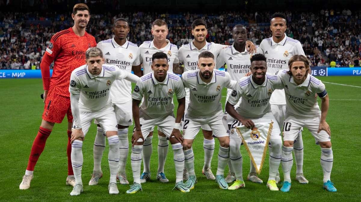 José Luis Sánchez: "¡Dejen paso al Campeón!"