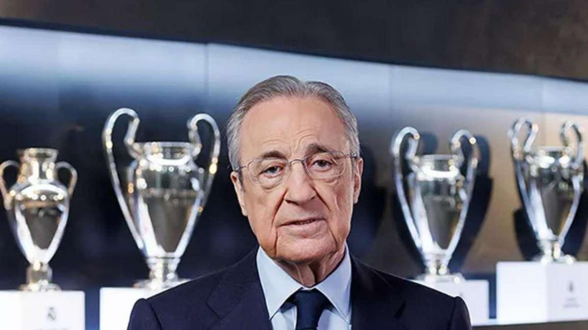El Real Madrid prepara un bombazo para este verano: juega en el Liverpool