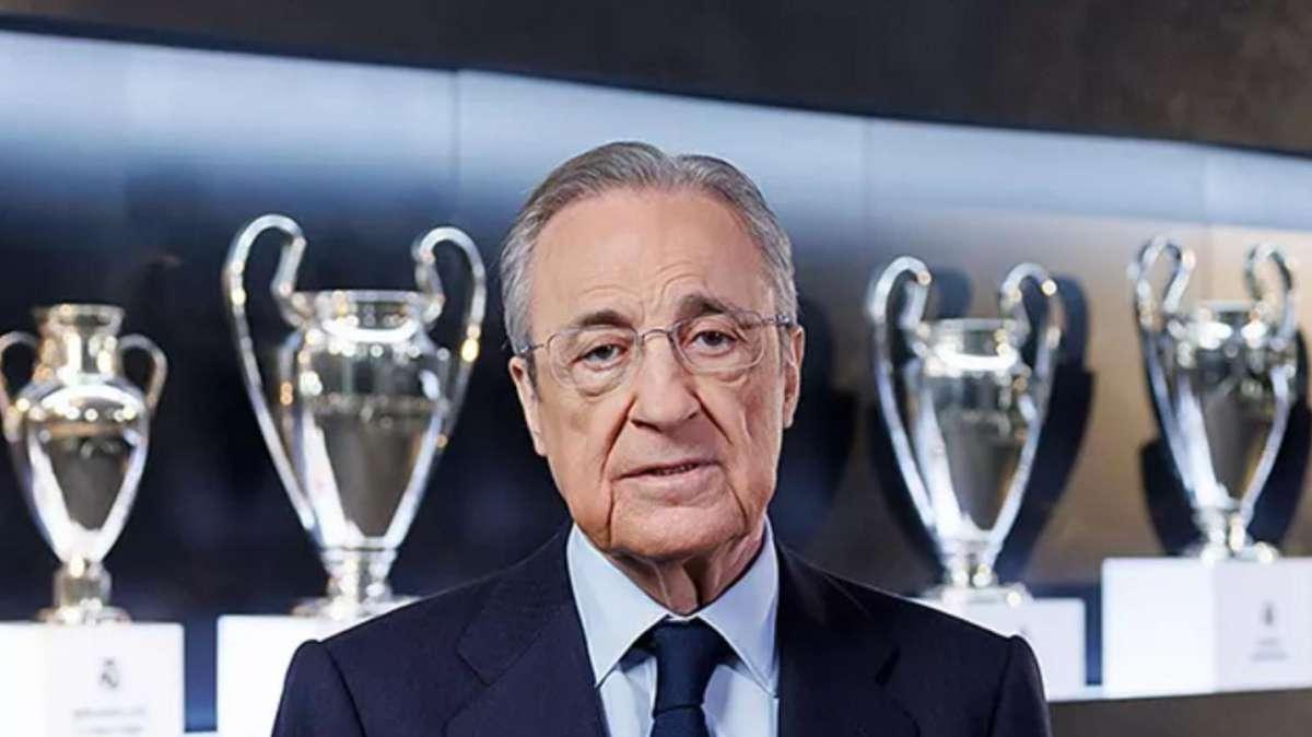 La superestrella de la NBA que queda libre: el Real Madrid podría ficharlo