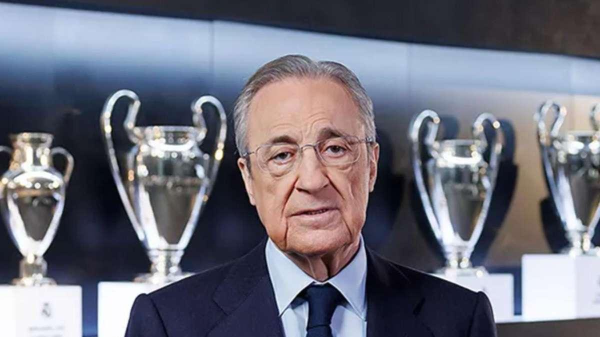 Bombazo: el Real Madrid se interesa en el delantero revelación de LaLiga