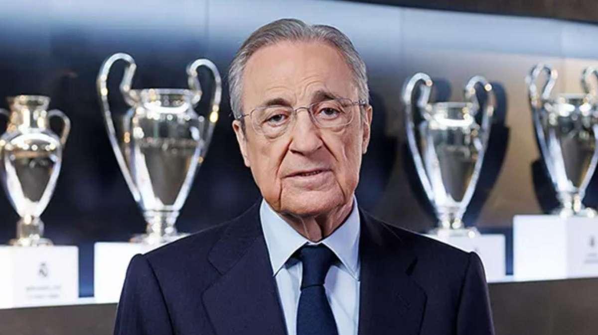 Confirman bombazo que dará luz verde a la salida de Cristiano de Arabia