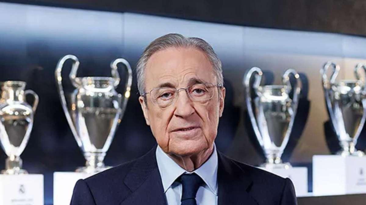 Ojo: el Real Madrid descarta el fichaje de la estrella del Bayern